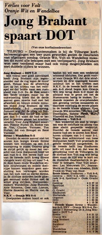 krant_23_09_1980 (Large).jpg